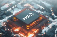 AMD