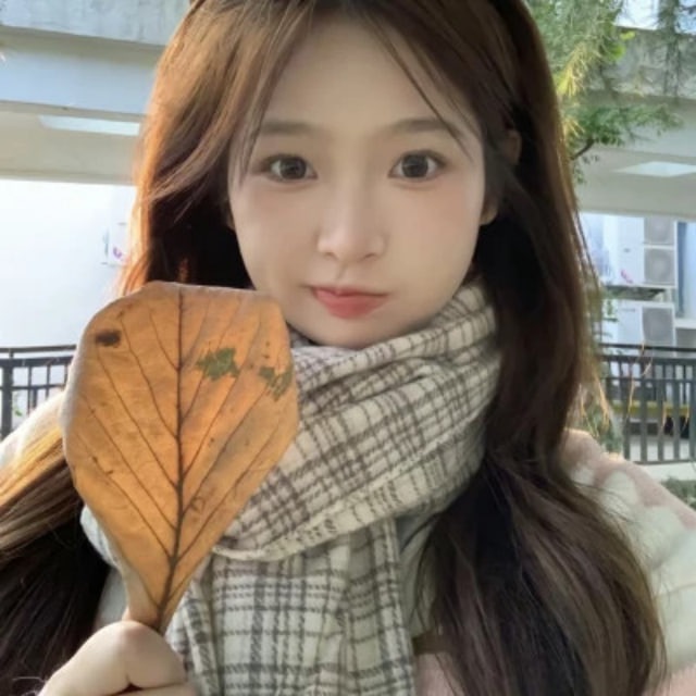  小玖