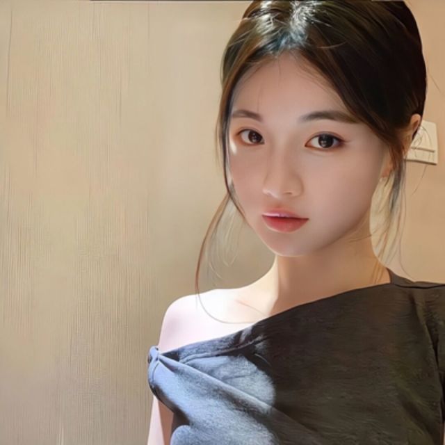  陈西西